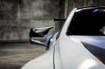BMW M8 GTE 2018 года